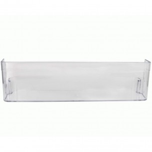 Estante Botellero... 2