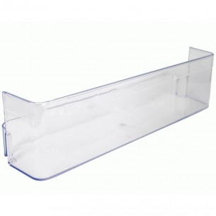 Estante Botellero...