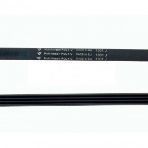 Correa Lavadora 1301 J