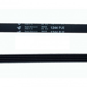 Correa Lavadora 1244 PJE