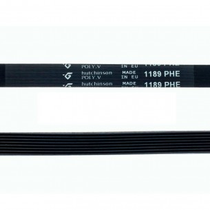 Correa Lavadora 1189 PHE
