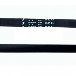 Correa Lavadora 1985 PH