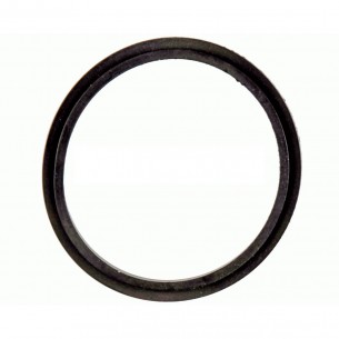 Junta Portavainas Termo...