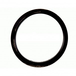 Junta Portavainas Termo... 2