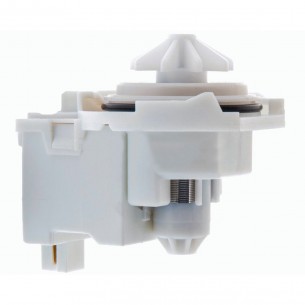 Bomba Desagüe Lavavajillas...