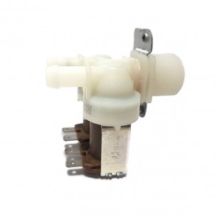 Electroválvula Lavadora...