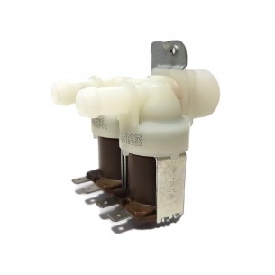 Electroválvula Lavadora... 2