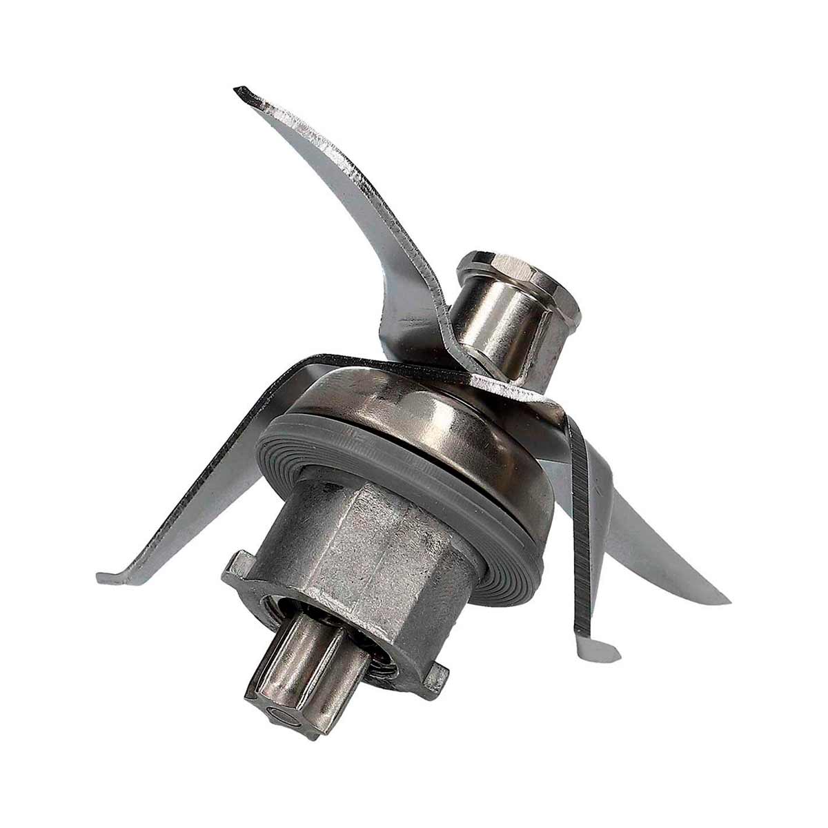 cuchilla thermomix tm21