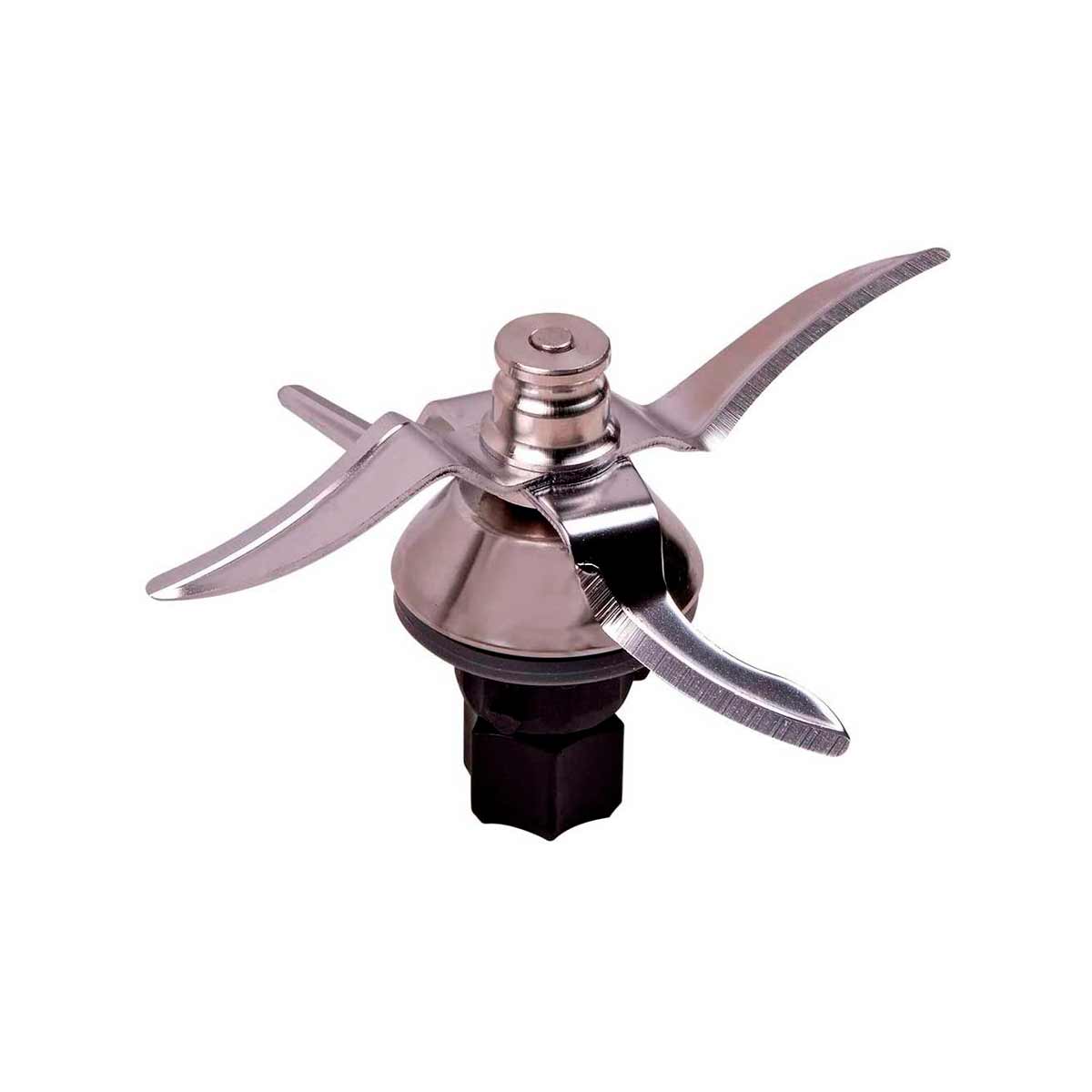 cuchilla thermomix tm5 tm6