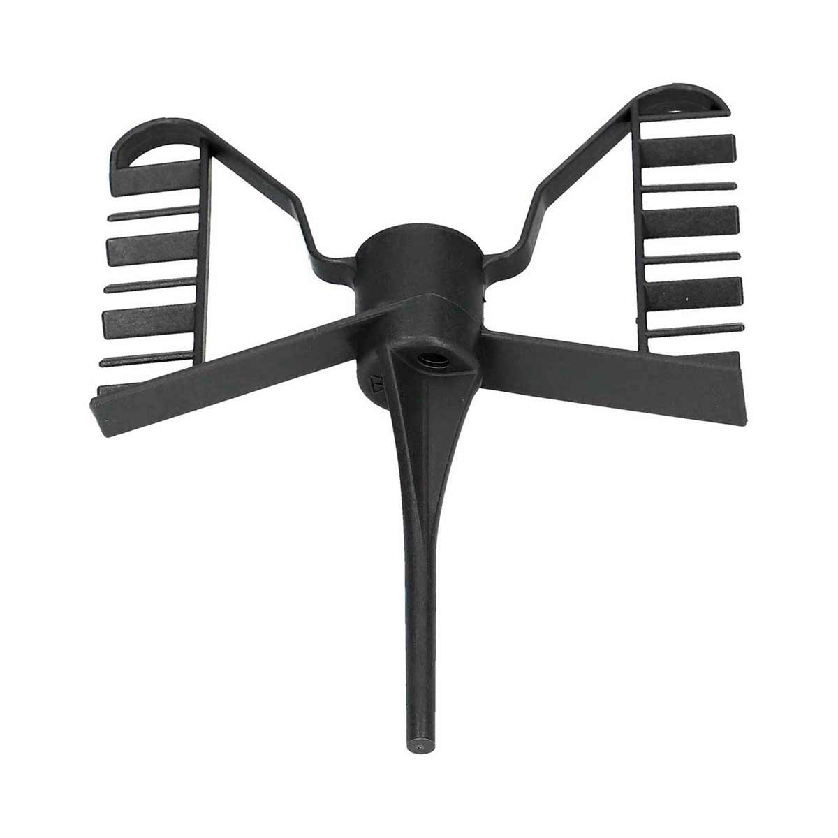 mariposa thermomix tm21