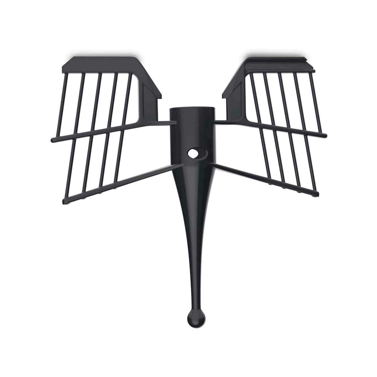 mariposa thermomix tm5 tm6