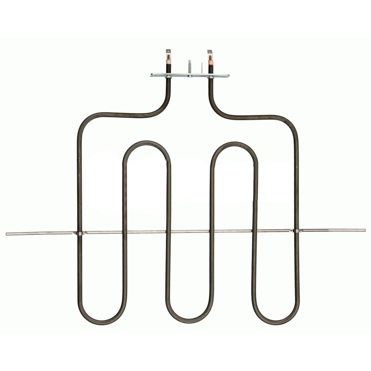 resistencia superior teka