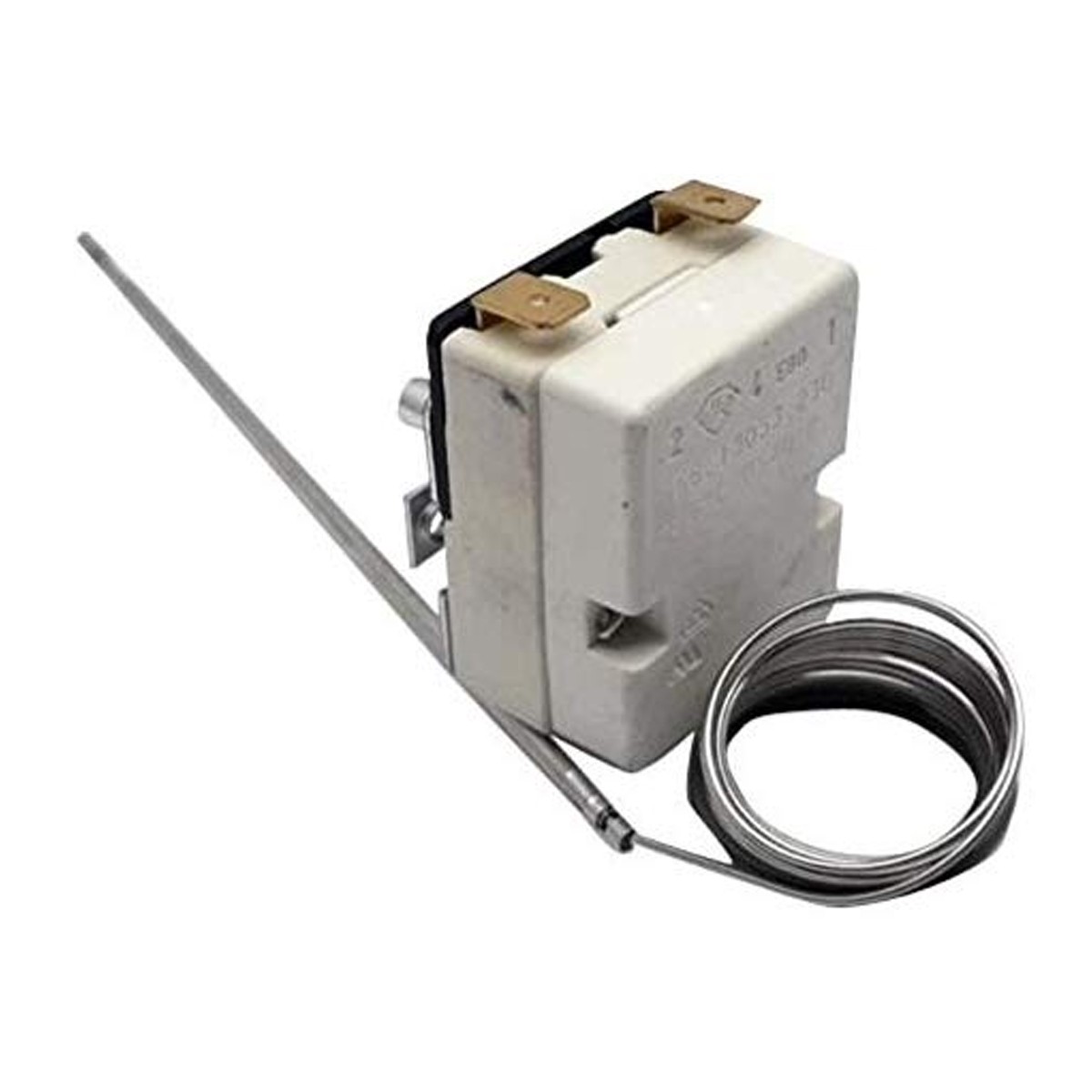 termostato universal