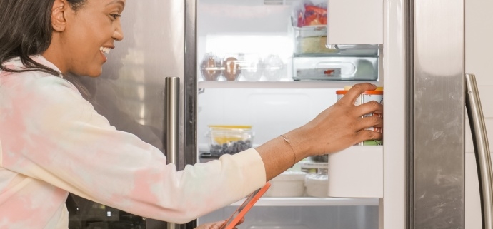 Ru Sombreado seguridad Por qué mi frigorífico no enfría ni congela: posibles motivos y soluciones  - Recamanitas Blog