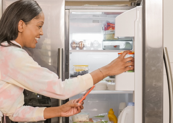 Bóveda semilla auditoría Por qué mi frigorífico no enfría ni congela: posibles motivos y soluciones  - Recamanitas Blog