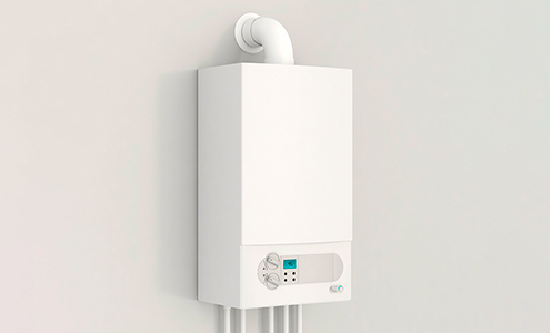 como-quitar-presion-a-la-caldera-1