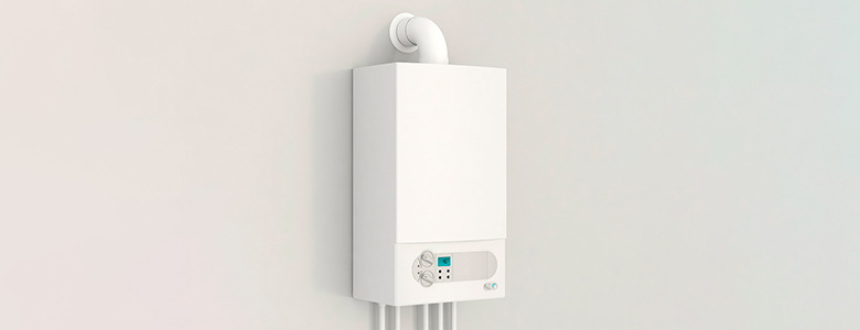 como-quitar-presion-a-la-caldera-1