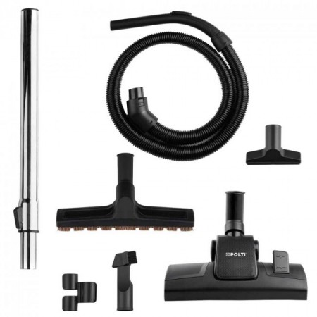 Accesorios aspiradores