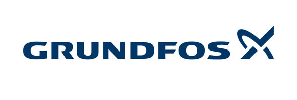bomba grundfoscaldera