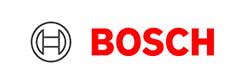 Recambios Bosch