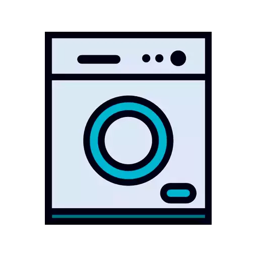 Recambios lavadoras balay