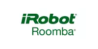 Repuestos Roomba