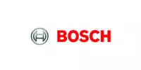 Bosch Repuestos
