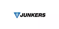 Junkers Repuestos y piezas de repuesto