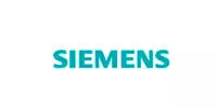 Siemens Repuestos