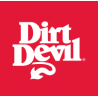 DIRT DEVIL